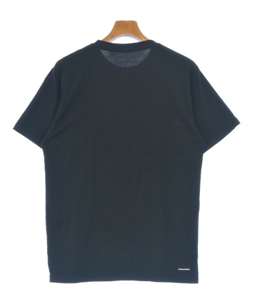F.C.R.B（エフシーアールビー）Tシャツ・カットソー 黒 サイズ:M メンズ/2200709098218