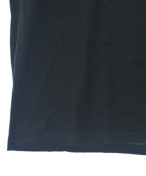F.C.R.B（エフシーアールビー）Tシャツ・カットソー 黒 サイズ:M メンズ/2200709098218