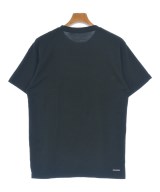F.C.R.B（エフシーアールビー）Tシャツ・カットソー 黒 サイズ:M メンズ/2200709098218