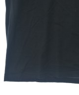 F.C.R.B（エフシーアールビー）Tシャツ・カットソー 黒 サイズ:M メンズ/2200709098218