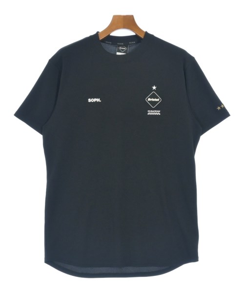 F.C.R.B(エフシーアールビー)のTシャツ・カットソー サイズ:L 5,800円