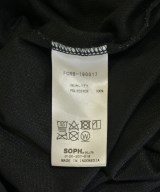 F.C.R.B（エフシーアールビー）Tシャツ・カットソー 黒 サイズ:L メンズ/2200709098225