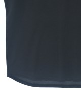 F.C.R.B（エフシーアールビー）Tシャツ・カットソー 黒 サイズ:L メンズ/2200709098225