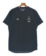 F.C.R.B Tシャツ・カットソー
