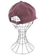 F.C.R.B（エフシーアールビー）キャップ 赤 サイズ:F メンズ/2200709186120