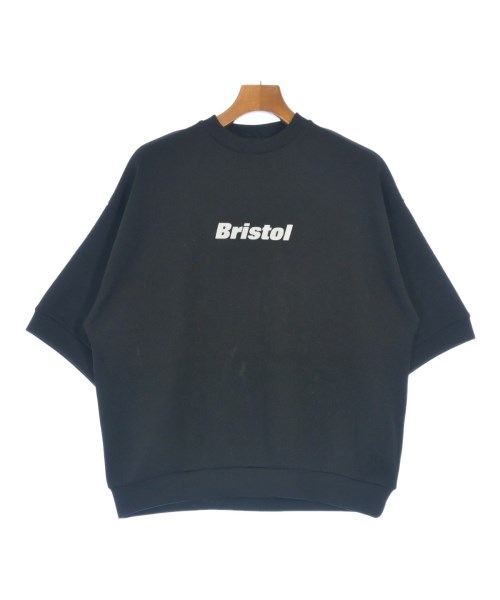F.C.R.B(エフシーアールビー)のTシャツ・カットソー サイズ:S 12,600円
