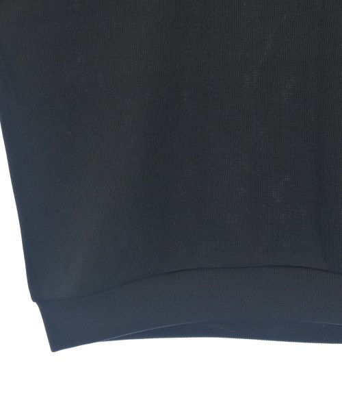F.C.R.B（エフシーアールビー）Tシャツ・カットソー 黒 サイズ:S メンズ/2200711705036