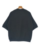 F.C.R.B（エフシーアールビー）Tシャツ・カットソー 黒 サイズ:S メンズ/2200711705036