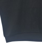 F.C.R.B（エフシーアールビー）Tシャツ・カットソー 黒 サイズ:S メンズ/2200711705036
