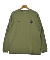 F.C.R.B Tシャツ・カットソー