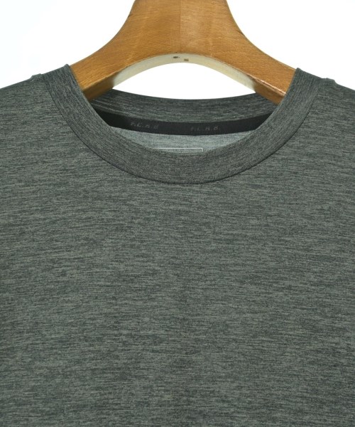 F.C.R.B（エフシーアールビー）Tシャツ・カットソー グレー サイズ:M メンズ/2200711877054
