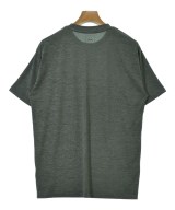F.C.R.B（エフシーアールビー）Tシャツ・カットソー グレー サイズ:M メンズ/2200711877054
