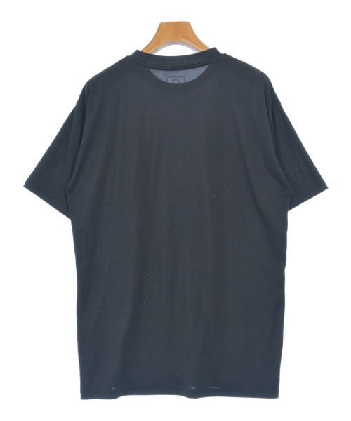 F.C.R.B（エフシーアールビー）Tシャツ・カットソー 黒 サイズ:M メンズ/2200711877061