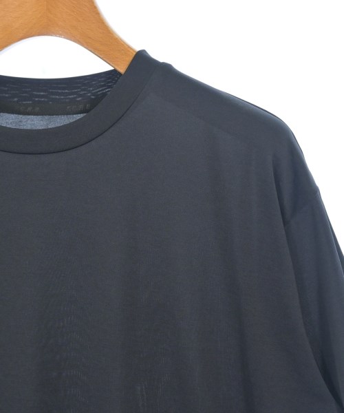 F.C.R.B（エフシーアールビー）Tシャツ・カットソー 黒 サイズ:M メンズ/2200711877061