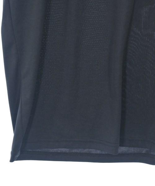 F.C.R.B（エフシーアールビー）Tシャツ・カットソー 黒 サイズ:M メンズ/2200711877061