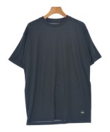 F.C.R.B（エフシーアールビー）Tシャツ・カットソー 黒 サイズ:M メンズ/2200711877061