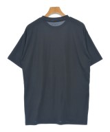 F.C.R.B（エフシーアールビー）Tシャツ・カットソー 黒 サイズ:M メンズ/2200711877061