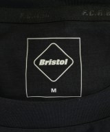 F.C.R.B（エフシーアールビー）Tシャツ・カットソー 黒 サイズ:M メンズ/2200711877061
