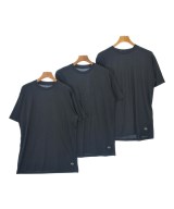 F.C.R.B Tシャツ・カットソー