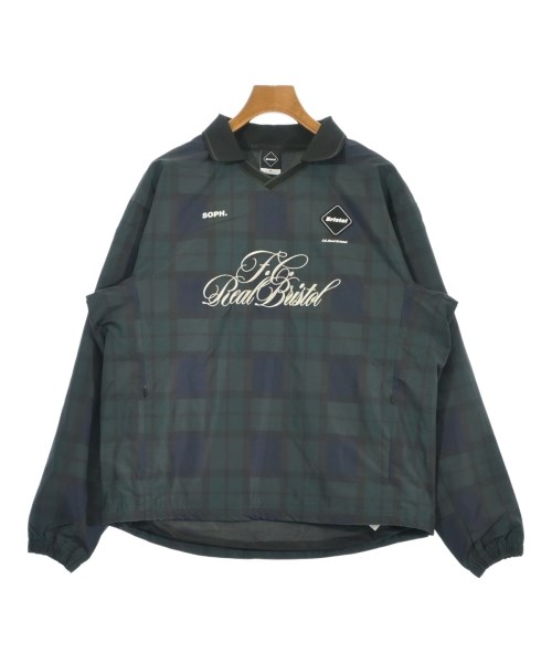 F.C.R.B(エフシーアールビー)のその他 サイズ:M 22,400円