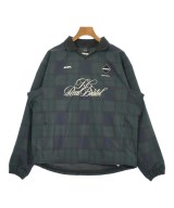 F.C.R.B（エフシーアールビー）その他 緑 サイズ:M メンズ/2200711913011