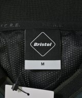 F.C.R.B（エフシーアールビー）その他 緑 サイズ:M メンズ/2200711913011