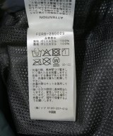F.C.R.B（エフシーアールビー）カジュアルシャツ 緑 サイズ:XL メンズ/2200711913035