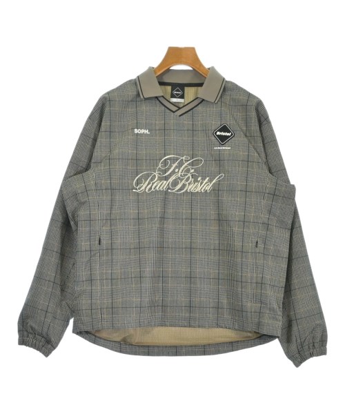 F.C.R.B(エフシーアールビー)のその他 サイズ:S 22,400円