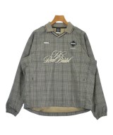 F.C.R.B ブルゾン（その他）