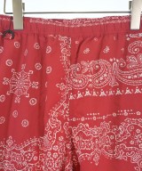F.C.R.B（エフシーアールビー）その他 赤 サイズ:XL メンズ/2200711913059