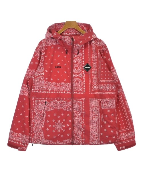 F.C.R.B(エフシーアールビー)のその他 サイズ:L 24,800円