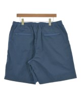 F.C.R.B（エフシーアールビー）ショートパンツ 紺 サイズ:XXL メンズ/2200711913103