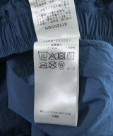 F.C.R.B（エフシーアールビー）ショートパンツ 紺 サイズ:XXL メンズ/2200711913103