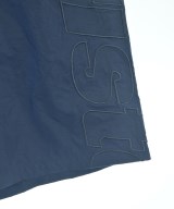 F.C.R.B（エフシーアールビー）ショートパンツ 紺 サイズ:XXL メンズ/2200711913103