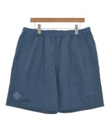 F.C.R.B ショートパンツ