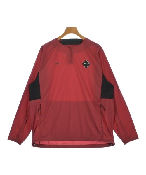F.C.R.B(エフシーアールビー)のカジュアルシャツ サイズ:XL 22,400円
