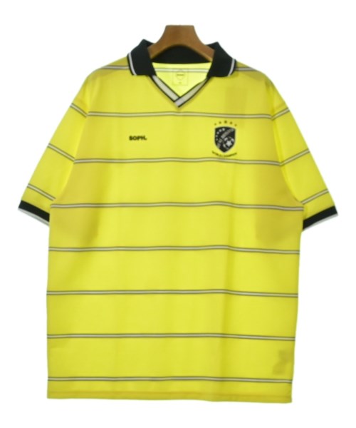 F.C.R.B(エフシーアールビー)のポロシャツ サイズ:XXL 9,600円