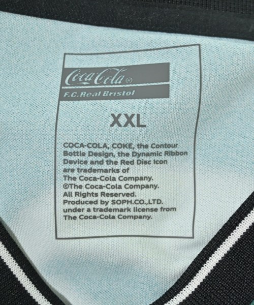 F.C.R.B（エフシーアールビー）ポロシャツ 緑 サイズ:XXL メンズ/2200711913172