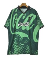F.C.R.B ポロシャツ