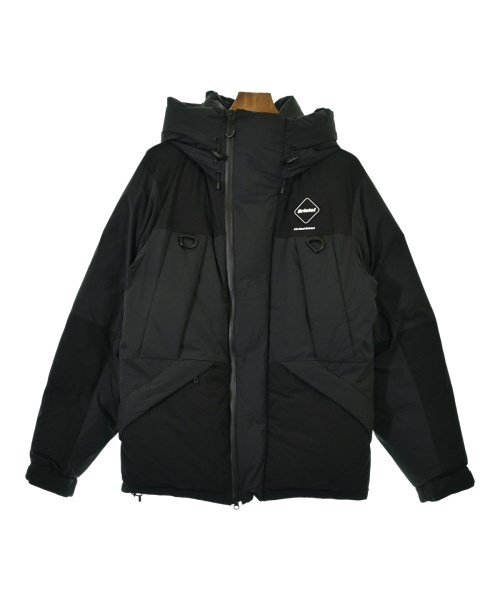F.C.R.B(エフシーアールビー)のダウンジャケット/ダウンベスト サイズ:M 55,400円