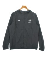 F.C.R.B マウンテンパーカー