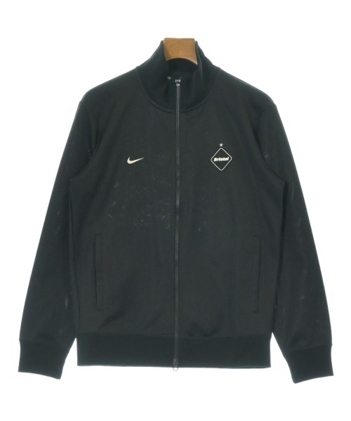 F.C.R.B(エフシーアールビー)のスウェット サイズ:L 9,200円