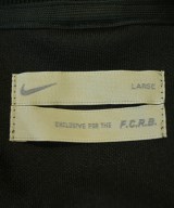 F.C.R.B（エフシーアールビー）スウェット 黒 サイズ:L メンズ/2200713578119