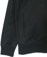 F.C.R.B（エフシーアールビー）スウェット 黒 サイズ:L メンズ/2200713578119