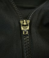 F.C.R.B（エフシーアールビー）スウェット 黒 サイズ:L メンズ/2200713578119
