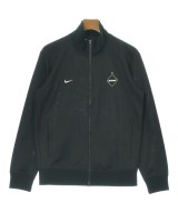 F.C.R.B スウェット