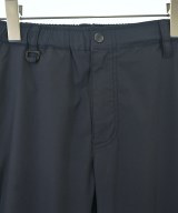 F.C.R.B（エフシーアールビー）その他 紺 サイズ:S メンズ/2200713678055