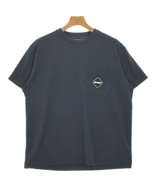 F.C.R.B(エフシーアールビー)のTシャツ・カットソー サイズ:S 7,200円