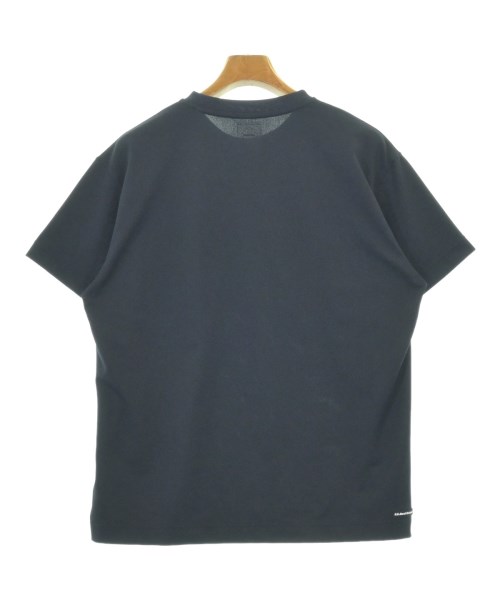 F.C.R.B（エフシーアールビー）Tシャツ・カットソー 紺 サイズ:S メンズ/2200713678062