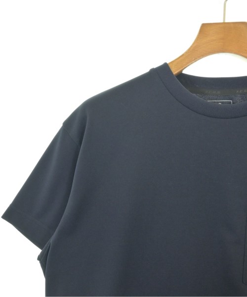 F.C.R.B（エフシーアールビー）Tシャツ・カットソー 紺 サイズ:S メンズ/2200713678062